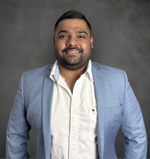 No8 Email Signature 2026 (2)